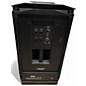 Used Bose F1 SUB Powered Subwoofer
