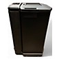 Used Bose F1 SUB Powered Subwoofer