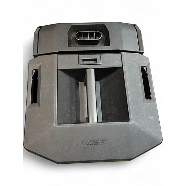 Used Bose F1 SUB Powered Subwoofer