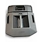 Used Bose F1 SUB Powered Subwoofer