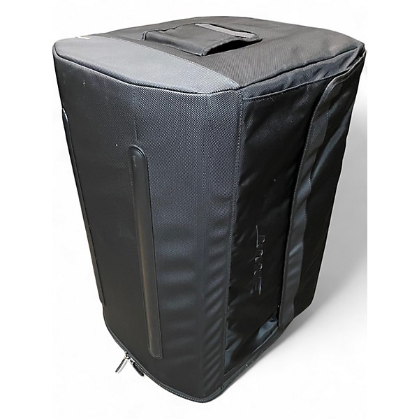 Used Bose F1 SUB Powered Subwoofer