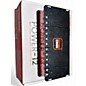 Used Gator POWER 12 Power Supply