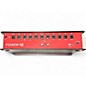 Used Gator POWER 12 Power Supply