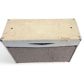 Used Crate V212 Guitar Cabinet