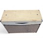 Used Crate V212 Guitar Cabinet thumbnail