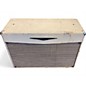Used Crate V212 Guitar Cabinet