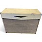 Used Crate V212 Guitar Cabinet