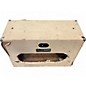 Used Crate V212 Guitar Cabinet