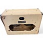 Used Crate V212 Guitar Cabinet