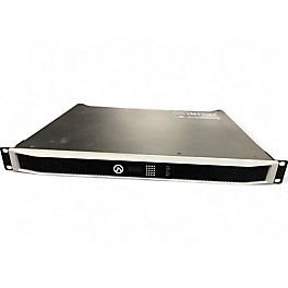 Used LEA Professional Connect Series 354 Power Amp
