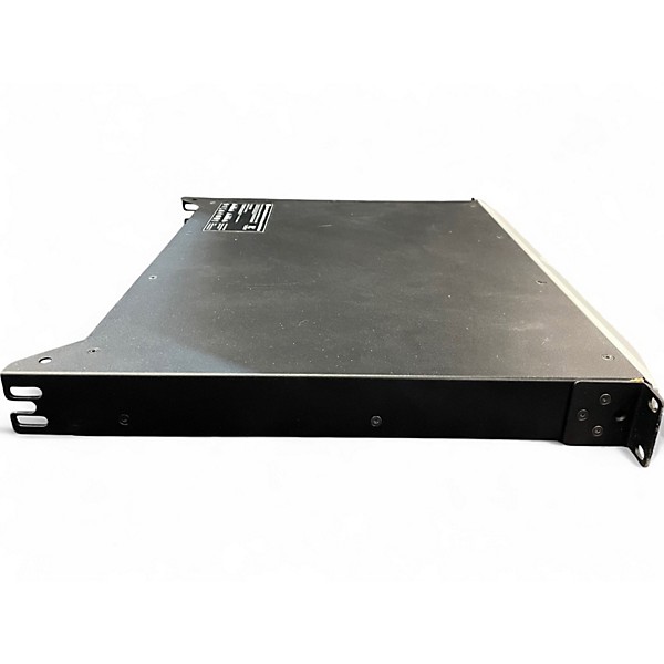Used LEA Professional Connect Series 354 Power Amp