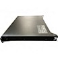 Used LEA Professional Connect Series 354 Power Amp