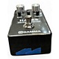 Used GAMMA HADES Effect Pedal