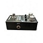 Used GAMMA HADES Effect Pedal