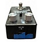 Used GAMMA HADES Effect Pedal