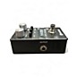 Used GAMMA HADES Effect Pedal
