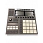 Used Native Instruments Maschine MKIII MIDI Controller thumbnail