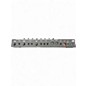 Used Native Instruments Maschine MKIII MIDI Controller