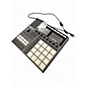 Used Native Instruments Maschine MKIII MIDI Controller