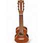 Used Cordoba KA-GL Natural Ukulele thumbnail