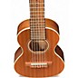 Used Cordoba KA-GL Natural Ukulele
