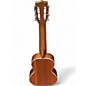Used Cordoba KA-GL Natural Ukulele