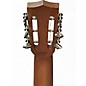 Used Cordoba KA-GL Natural Ukulele