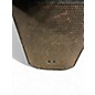 Used JBL PRX718XLF Unpowered Subwoofer thumbnail