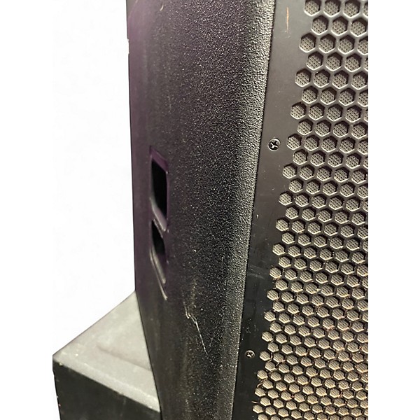 Used JBL PRX718XLF Unpowered Subwoofer