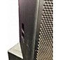 Used JBL PRX718XLF Unpowered Subwoofer