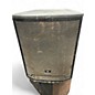 Used JBL PRX718XLF Unpowered Subwoofer thumbnail