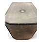 Used JBL PRX718XLF Unpowered Subwoofer