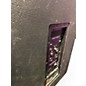 Used JBL PRX718XLF Unpowered Subwoofer