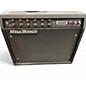 Used MESA/Boogie F50 Tube Guitar Combo Amp thumbnail