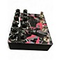 Used Walrus Audio SLO ARP87 Multi Function Delay Effect Pedal