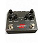 Used Keeley MONTEREY Effect Pedal thumbnail