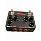 Used Keeley MONTEREY Effect Pedal