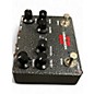 Used Keeley MONTEREY Effect Pedal