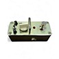 Used Tom'sline VINTAGE OVERDRIVE Effect Pedal