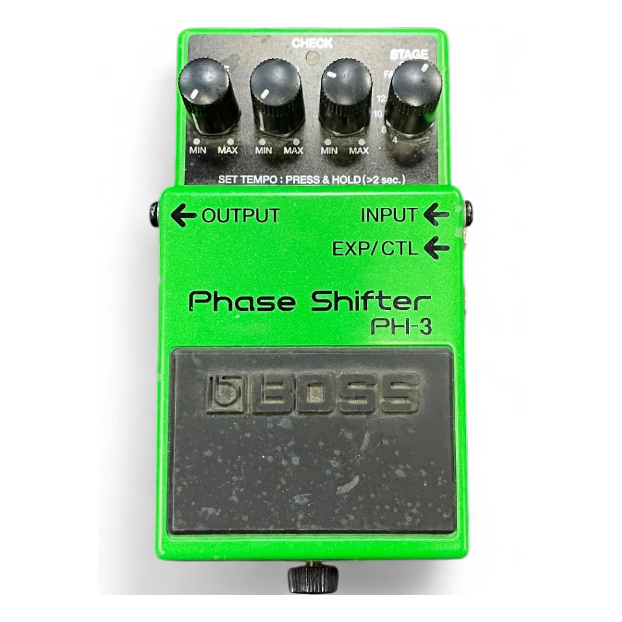 BOSS PH-3 Phase Shifter ギターエフェクター ph3_D_gal_grande.jpg?v=1604521603