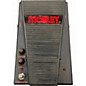 Used Morley Steve Vai Bad Horsie 2 Contour Wah Effect Pedal thumbnail
