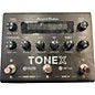 Used IK Multimedia AmpliTube ToneX Multi Effects Processor thumbnail