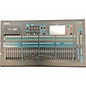 Used Allen & Heath QU32 Digital Mixer thumbnail