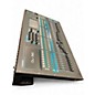 Used Allen & Heath QU32 Digital Mixer
