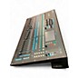 Used Allen & Heath QU32 Digital Mixer
