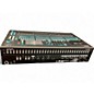 Used Allen & Heath QU32 Digital Mixer