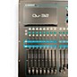 Used Allen & Heath QU32 Digital Mixer