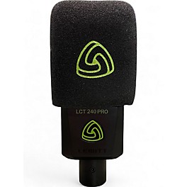 Used LEWITT LCT 240PRO Condenser Microphone