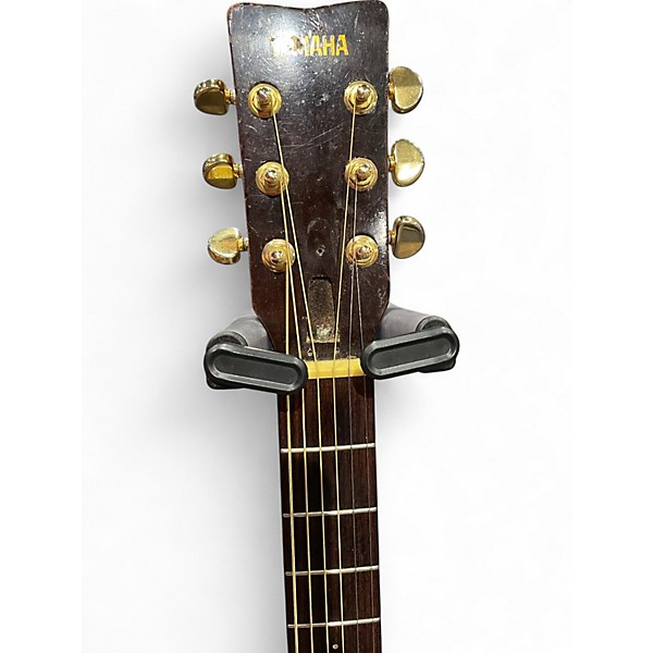 ギター YAMAHA FG140 YAMAHA FG-140|ドルフィンギターズ