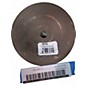 Used Zildjian 15in K Sweet Hi-Hat Pair Cymbal